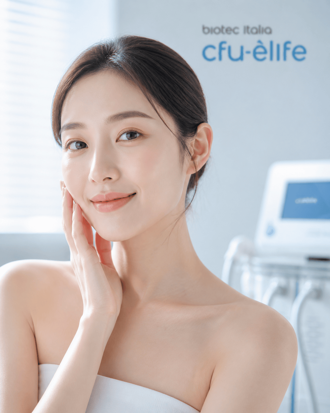 艾錡,艾錡醫美,醫美診所,高雄醫美,鼓山醫美,醫美診所,高雄醫美診所,減重門診,電波,音波,電音波拉提,onda,,艾錡診所 醫師 許峻達