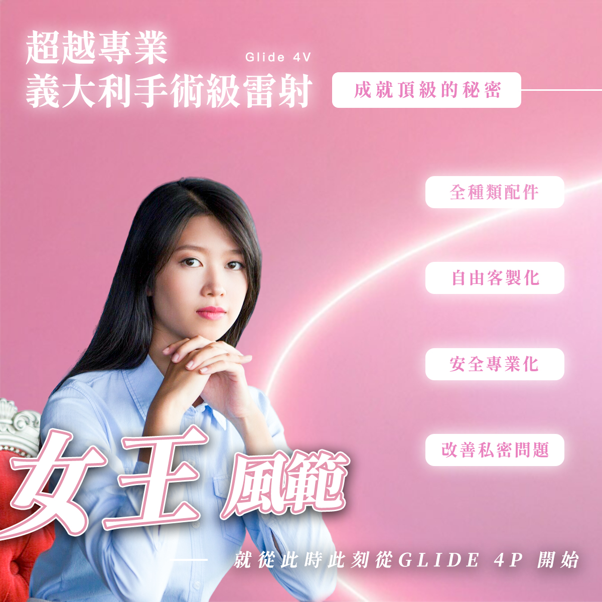 艾錡,艾錡醫美,醫美診所,高雄醫美,鼓山醫美,醫美診所,高雄醫美診所,減重門診,電波,音波,電音波拉提,onda,