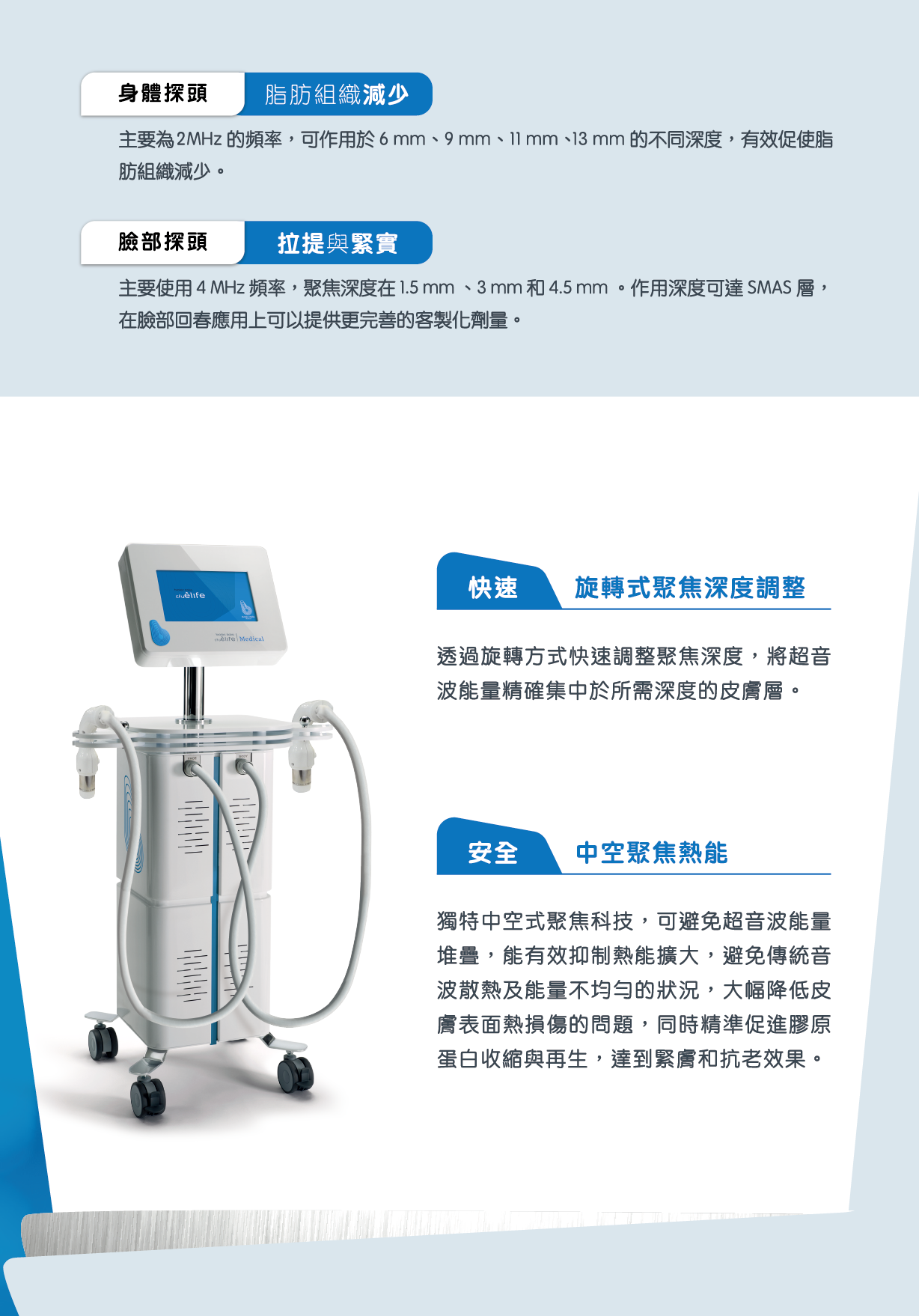 艾錡,艾錡醫美,醫美診所,高雄醫美,鼓山醫美,醫美診所,高雄醫美診所,減重門診,電波,音波,電音波拉提,onda,