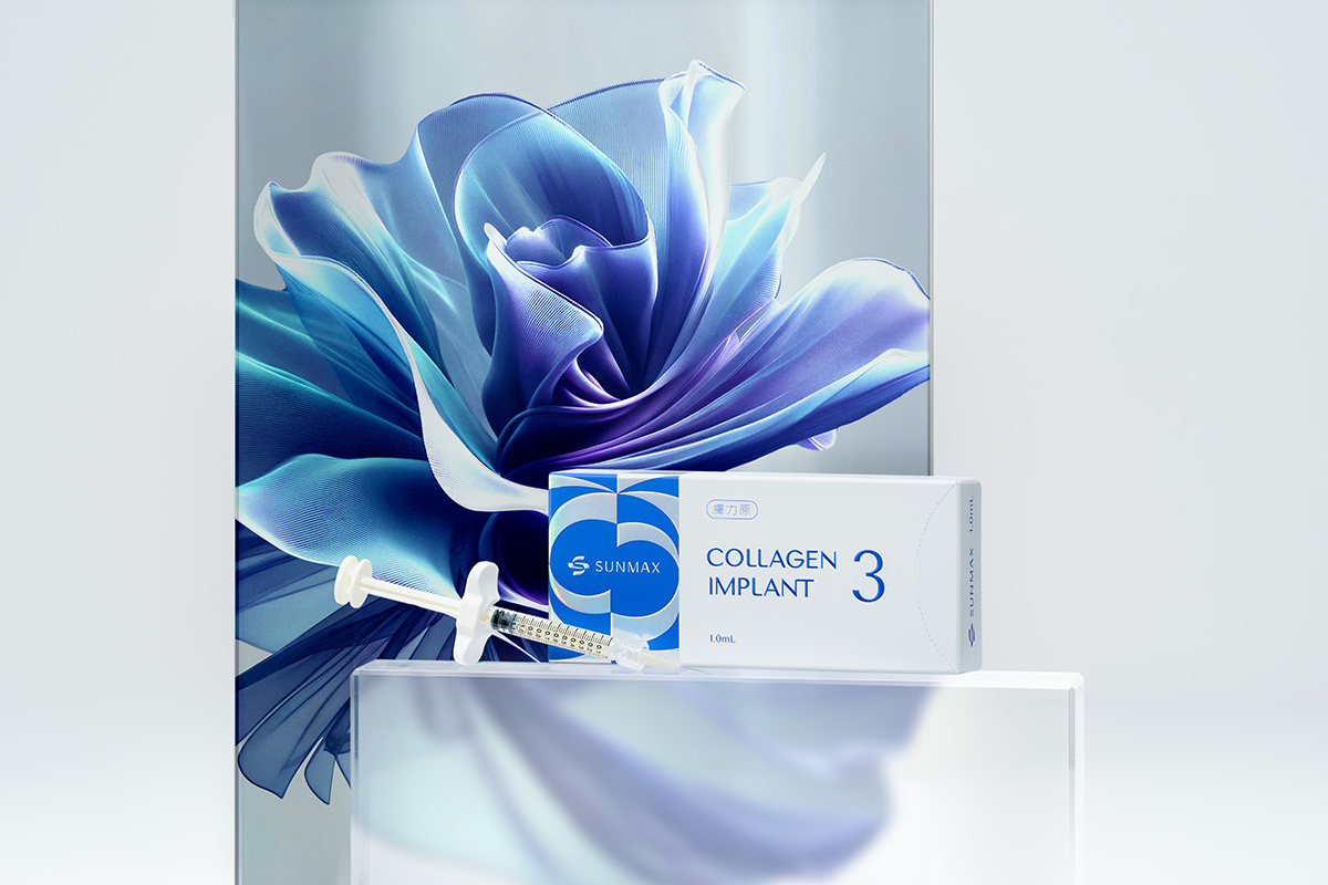 艾錡,艾錡醫美,醫美診所,高雄醫美,鼓山醫美,醫美診所,高雄醫美診所,減重門診,電波,音波,電音波拉提,onda,