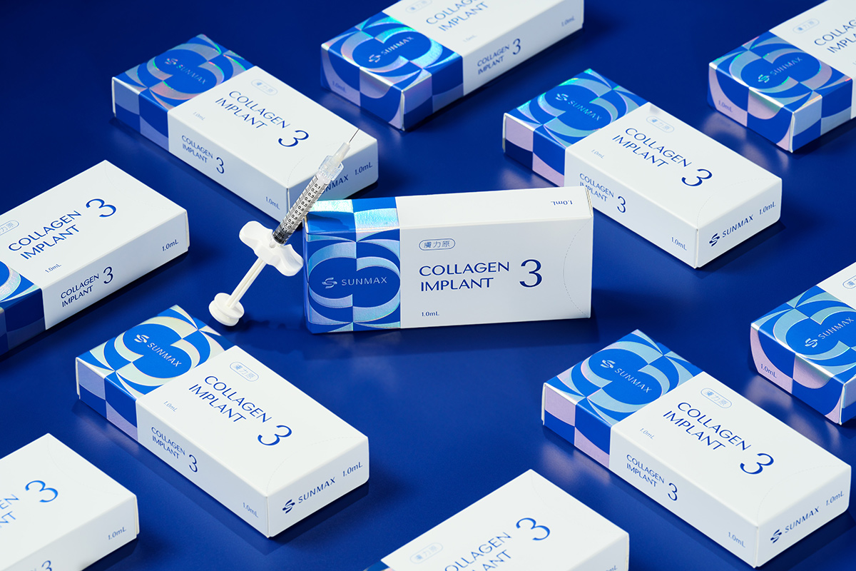 艾錡,艾錡醫美,醫美診所,高雄醫美,鼓山醫美,醫美診所,高雄醫美診所,減重門診,電波,音波,電音波拉提,onda,