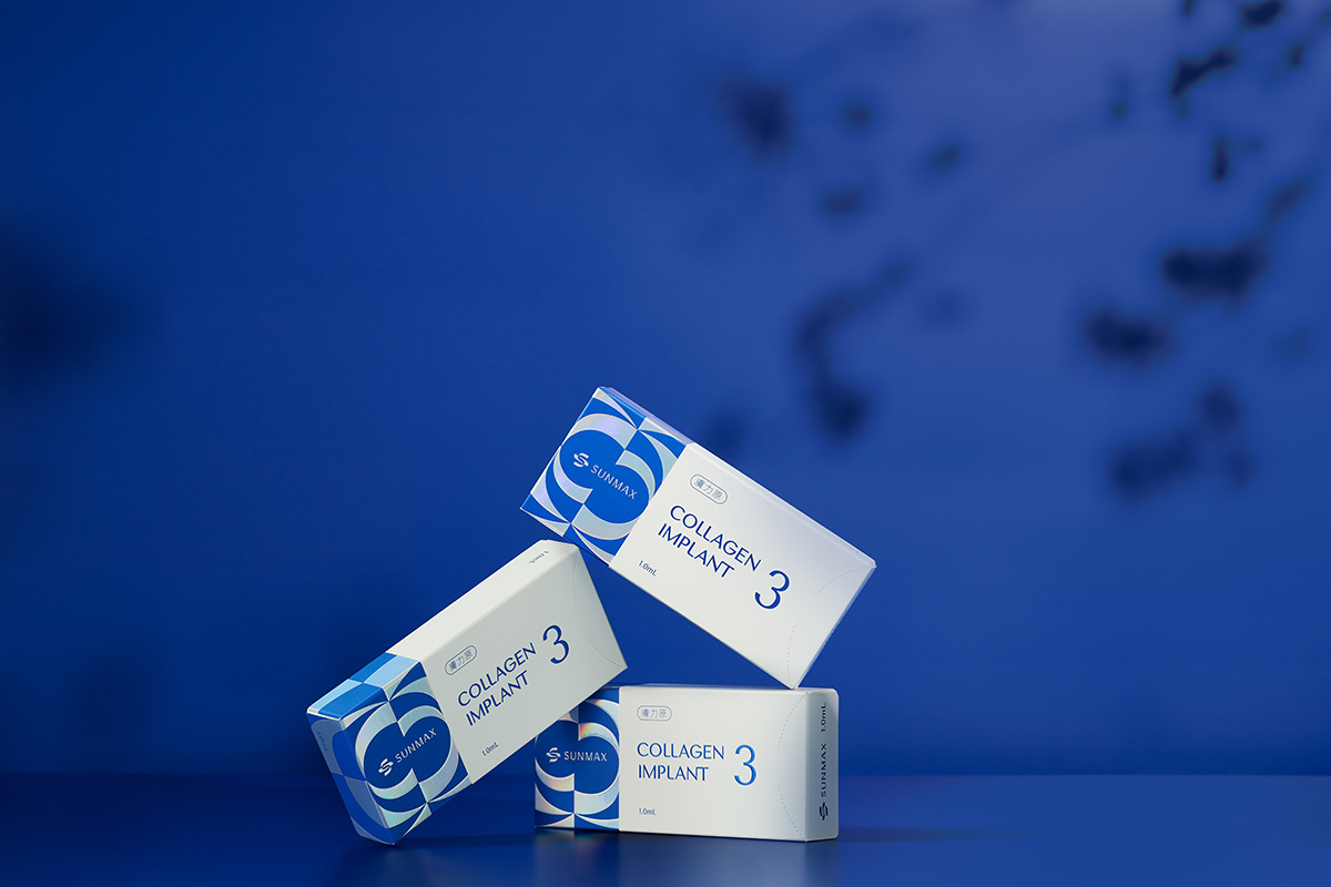 艾錡,艾錡醫美,醫美診所,高雄醫美,鼓山醫美,醫美診所,高雄醫美診所,減重門診,電波,音波,電音波拉提,onda,