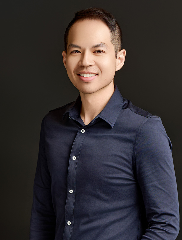 艾錡,艾錡醫美,醫美診所,高雄醫美,鼓山醫美,醫美診所,高雄醫美診所,減重門診,電波,音波,電音波拉提,onda,