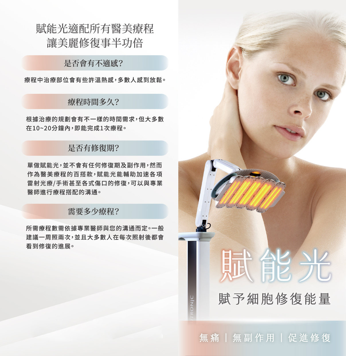 艾錡,艾錡醫美,醫美診所,高雄醫美,鼓山醫美,醫美診所,高雄醫美診所,減重門診,電波,音波,電音波拉提,onda,