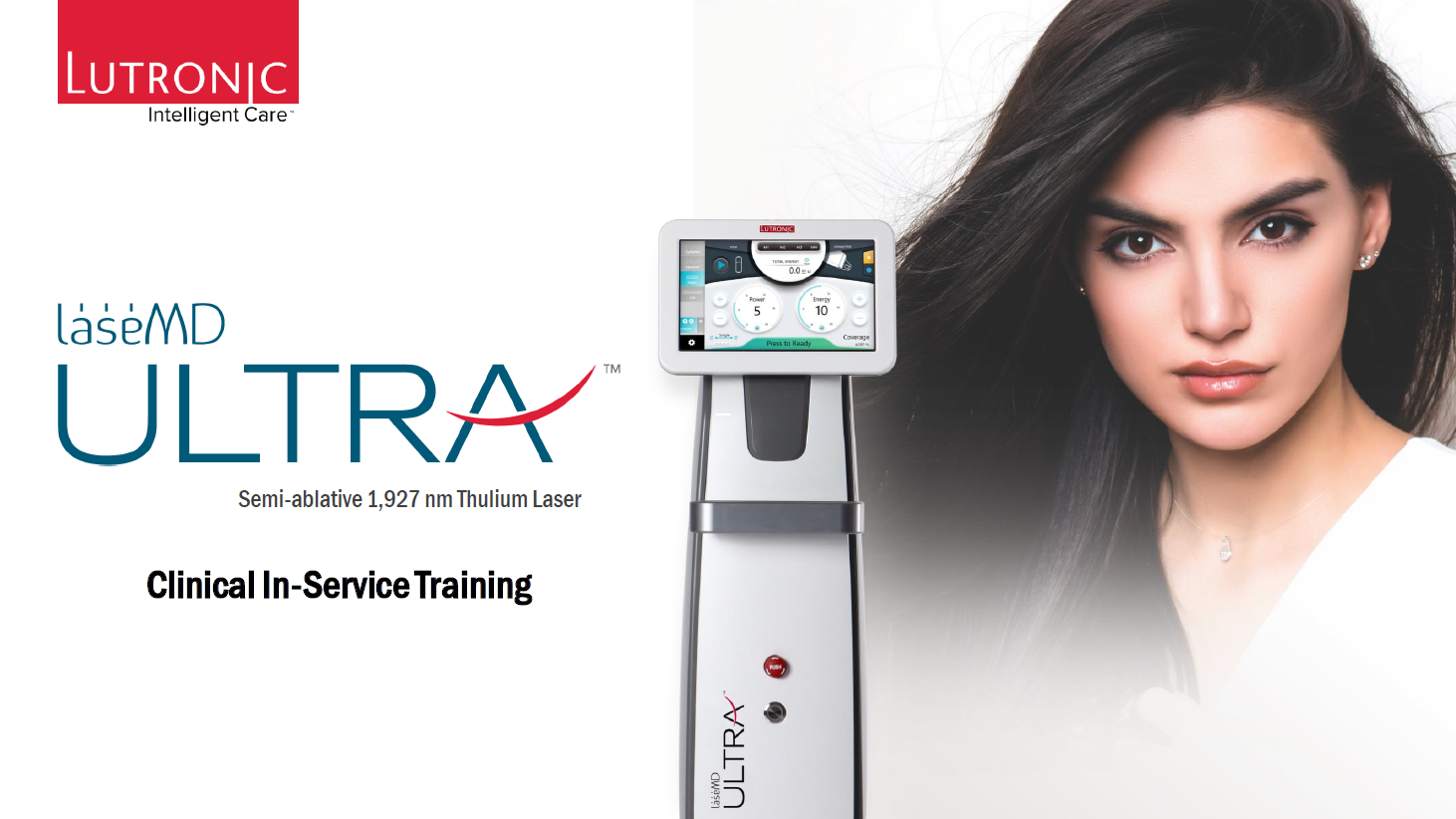 艾錡,艾錡醫美,醫美診所,高雄醫美,鼓山醫美,醫美診所,高雄醫美診所,減重門診,電波,音波,電音波拉提,onda,