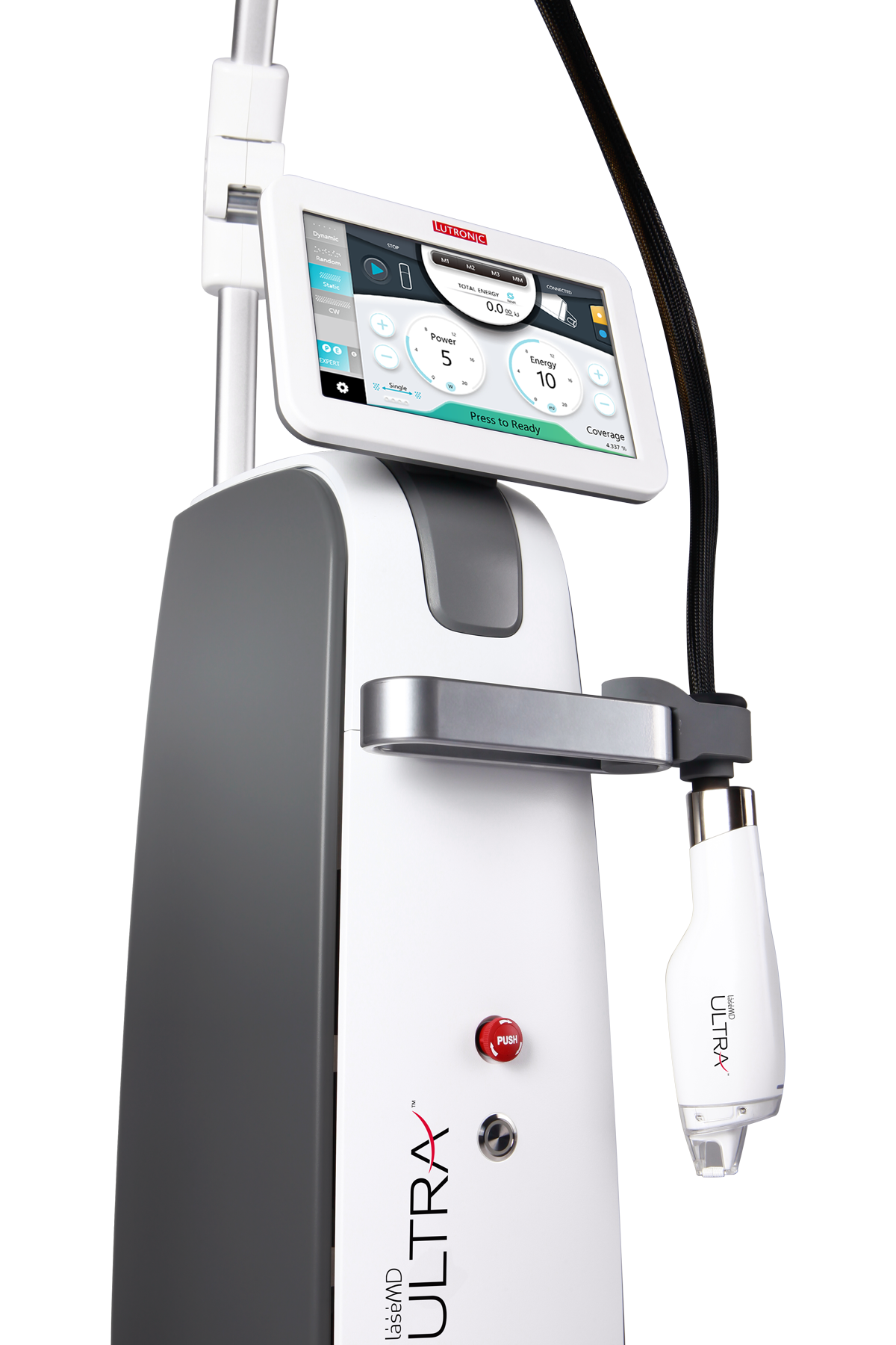 艾錡,艾錡醫美,醫美診所,高雄醫美,鼓山醫美,醫美診所,高雄醫美診所,減重門診,電波,音波,電音波拉提,onda,