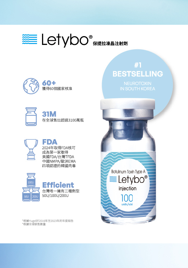 艾錡,艾錡醫美,醫美診所,高雄醫美,鼓山醫美,醫美診所,高雄醫美診所,減重門診,電波,音波,電音波拉提,onda,