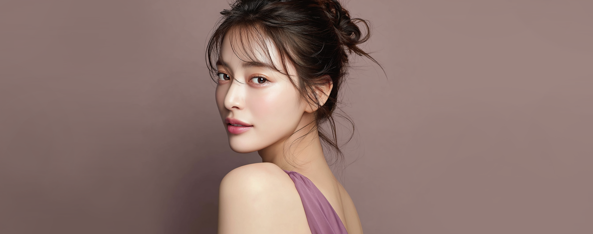 艾錡,艾錡醫美,醫美診所,高雄醫美,鼓山醫美,醫美診所,高雄醫美診所,減重門診,電波,音波,電音波拉提,onda,