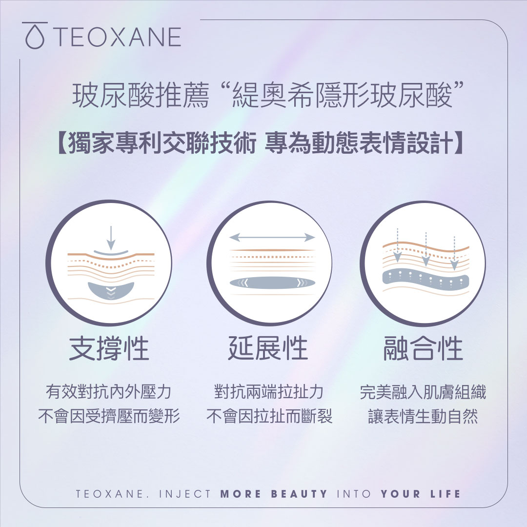 艾錡,艾錡醫美,醫美診所,高雄醫美,鼓山醫美,醫美診所,高雄醫美診所,減重門診,電波,音波,電音波拉提,onda,