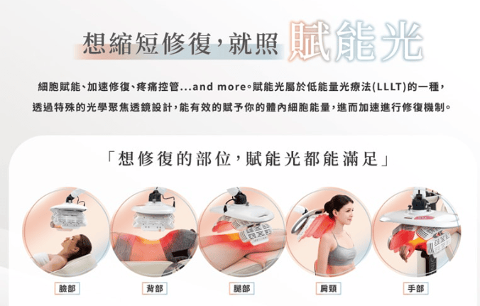 艾錡,艾錡醫美,醫美診所,高雄醫美,鼓山醫美,醫美診所,高雄醫美診所,減重門診,電波,音波,電音波拉提,onda,