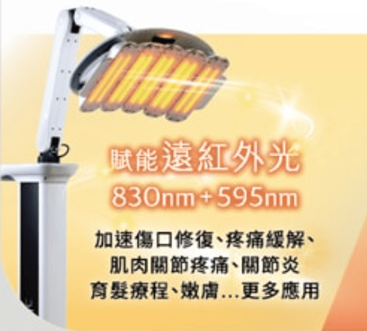 艾錡,艾錡醫美,醫美診所,高雄醫美,鼓山醫美,醫美診所,高雄醫美診所,減重門診,電波,音波,電音波拉提,onda,