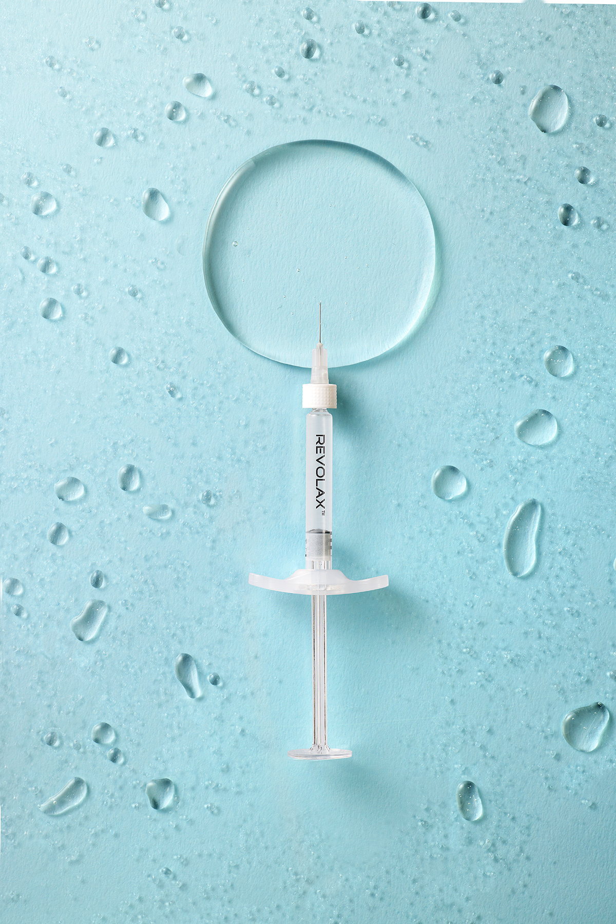 艾錡,艾錡醫美,醫美診所,高雄醫美,鼓山醫美,醫美診所,高雄醫美診所,減重門診,電波,音波,電音波拉提,onda,