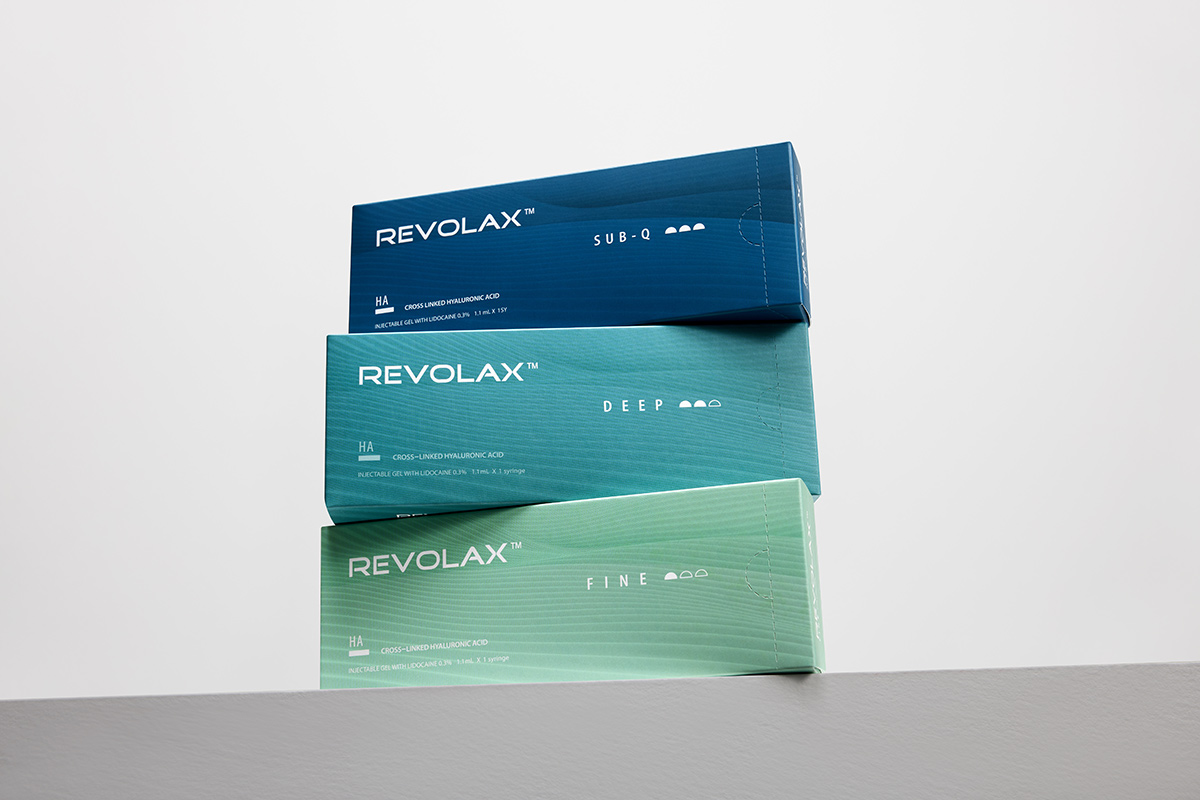 艾錡,艾錡醫美,醫美診所,高雄醫美,鼓山醫美,醫美診所,高雄醫美診所,減重門診,電波,音波,電音波拉提,onda,