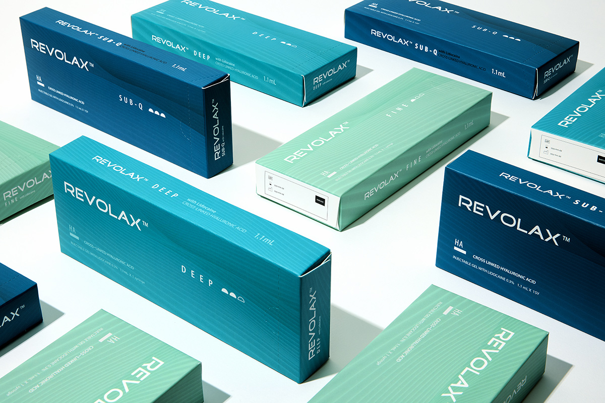 艾錡,艾錡醫美,醫美診所,高雄醫美,鼓山醫美,醫美診所,高雄醫美診所,減重門診,電波,音波,電音波拉提,onda,