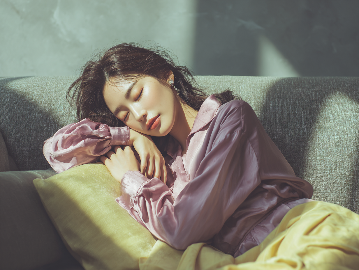 艾錡,艾錡醫美,醫美診所,高雄醫美,鼓山醫美,醫美診所,高雄醫美診所,減重門診,電波,音波,電音波拉提,onda,