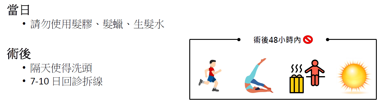 艾錡,艾錡醫美,醫美診所,高雄醫美,鼓山醫美,醫美診所,高雄醫美診所,減重門診,電波,音波,電音波拉提,onda,