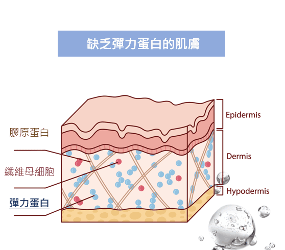 艾錡,艾錡醫美,醫美診所,高雄醫美,鼓山醫美,醫美診所,高雄醫美診所,減重門診,電波,音波,電音波拉提,onda,